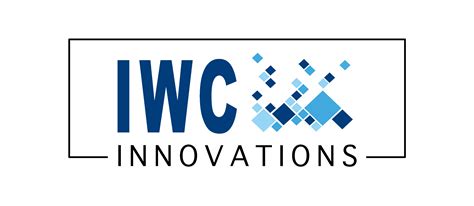 iwc innovations|iwc innovations laboratory.